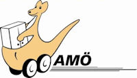 AMÖ = Bundesverband Möbelspedition und Logistik e.V.